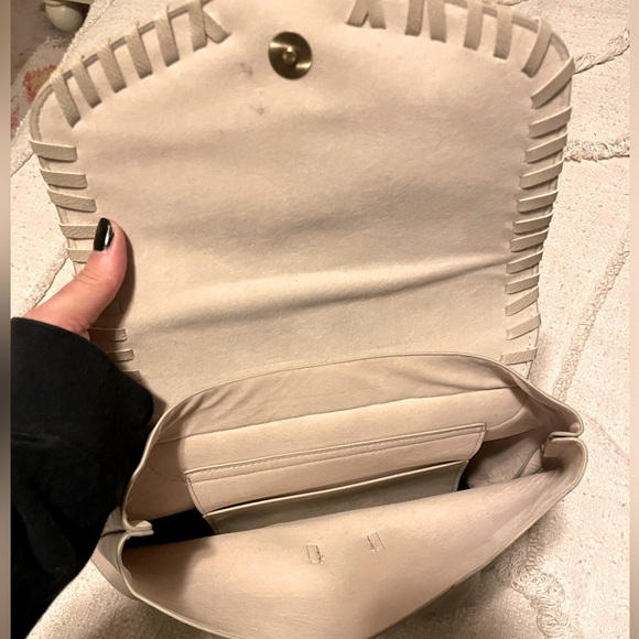 Star Wars Episode 9 Rey Mini Backpack - Picture 3 of 3